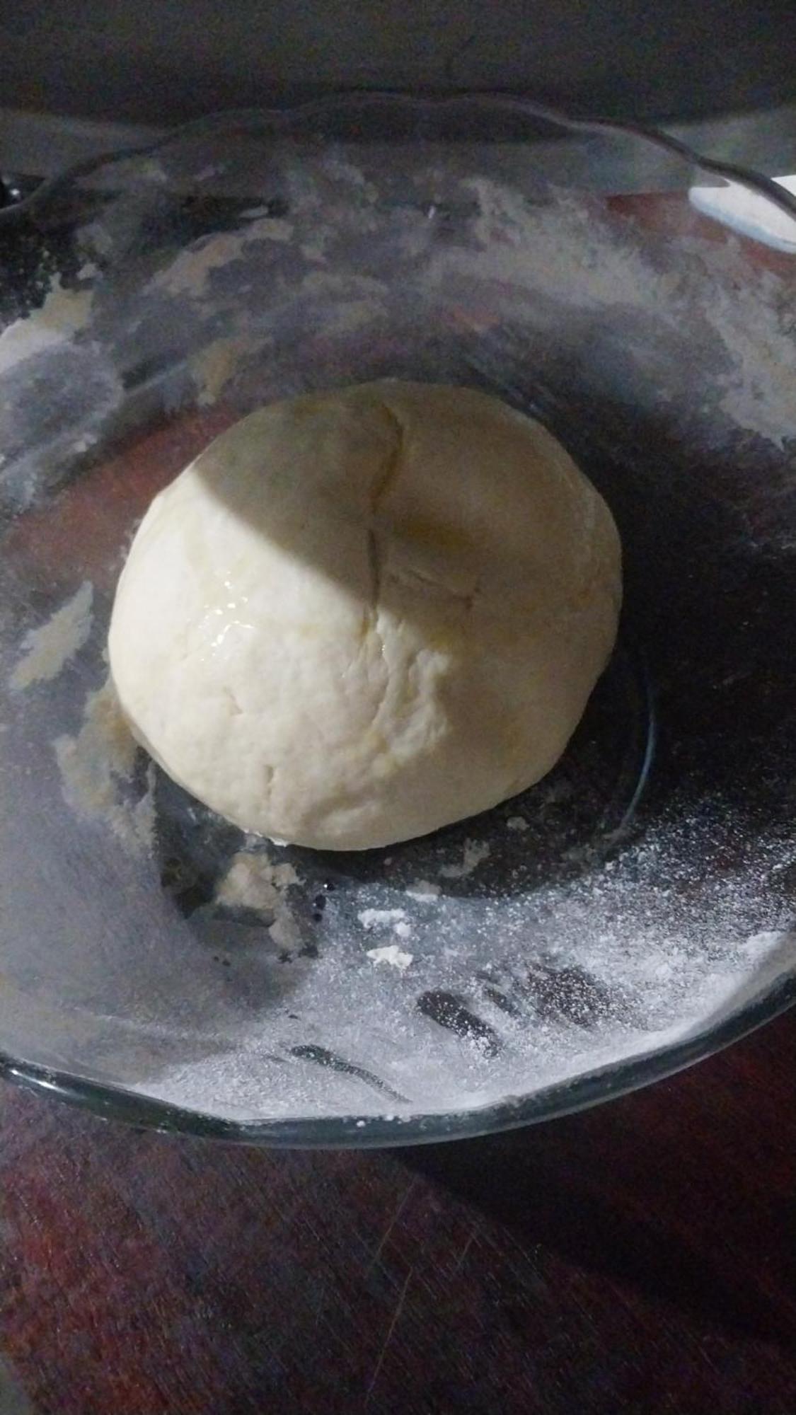 Pousada Marinheiro Sítio Buitenkant foto